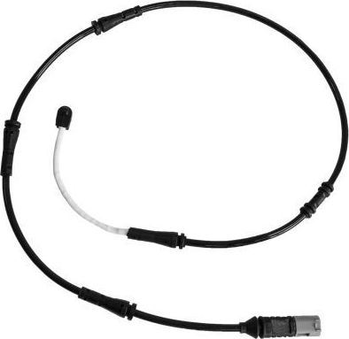 Датчик износа тормозных колодок  Textar. Артикул 98047700