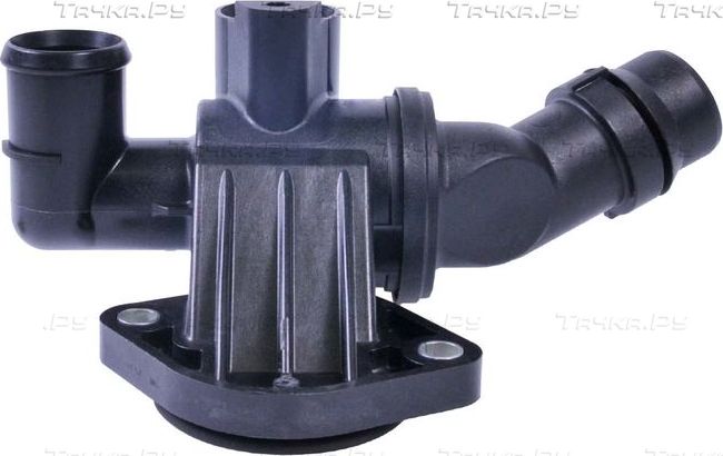 Термостат Gates для Audi A3 II (8P) 2004-2013. Артикул TH40187G1