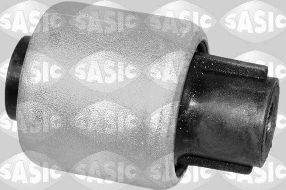 Сайлентблок переднего рычага подвески Sasic. Артикул 2256111
