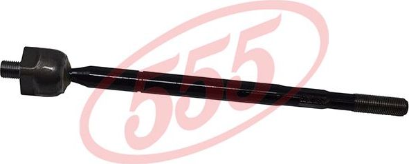 Рулевая тяга 555. Артикул SR-3920