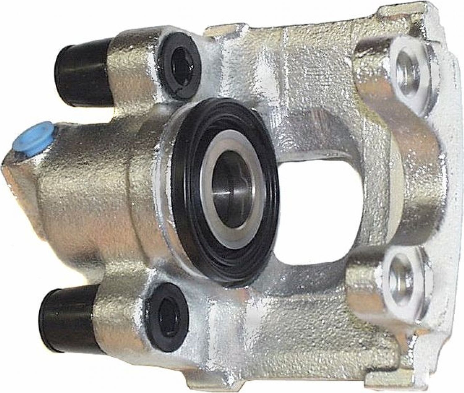 Тормозной суппорт MAPCO задний правый для Rover 75 I 1999-2005. Артикул 4613