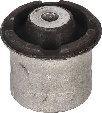 Сайлентблок переднего рычага подвески Birth. Артикул 2670