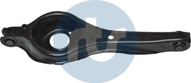 Поперечный рычаг задней подвески RTS правый/левый нижний для Ford Focus II 2004-2012. Артикул 95-90688