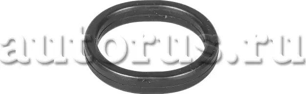 70-37566-00_кольцо уплотнительное!/ Audi A4/A6/A5/A8/Q5/Q7 2.4i/3.2i V6 04 (Victor Reinz). Артикул 703756600