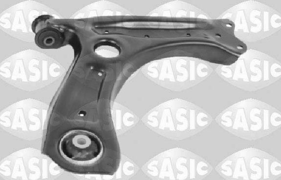 Треугольный рычаг передней подвески Sasic. Артикул 7476263