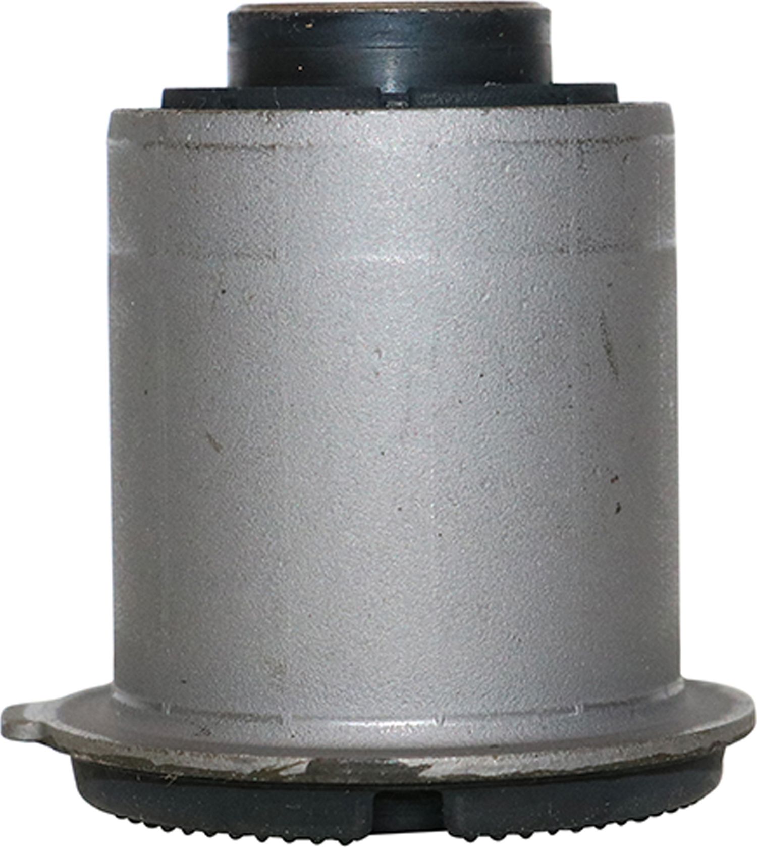 Сайлентблок переднего рычага подвески CTR. Артикул GV0323