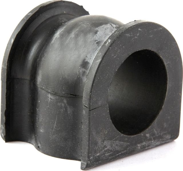 Втулка стабилизатора HONDA ODYSSEY 98 (Jikiu). Артикул BL28014