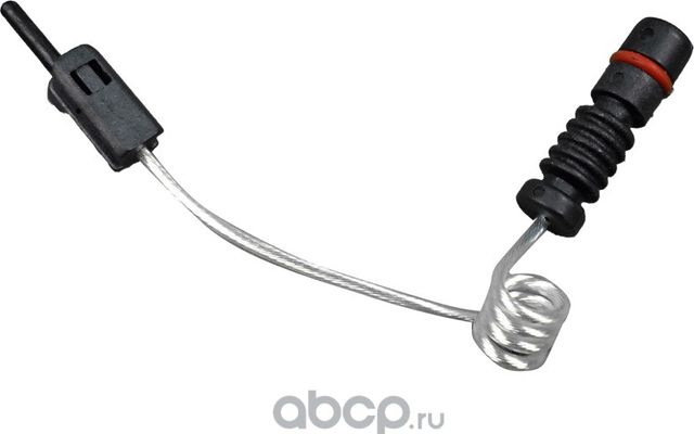 Датчик износа тормозных колодок (Bapmic). Артикул BACB11415012
