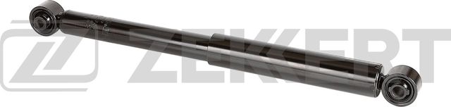 Амортизатор Zekkert. Артикул SO-2359