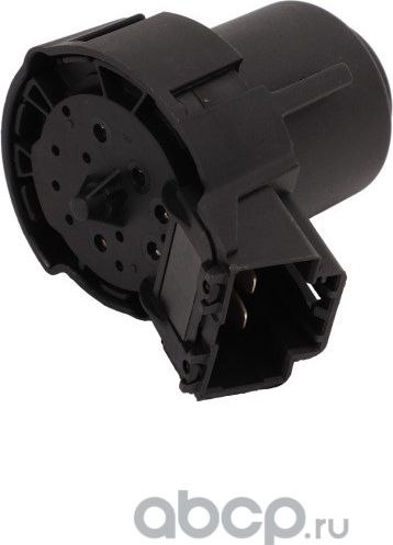 Контактная группа замка зажигания (LEX). Артикул ZZ4580