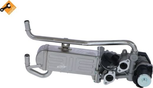 Клапан AGR NRF EASY FIT. Артикул 48214