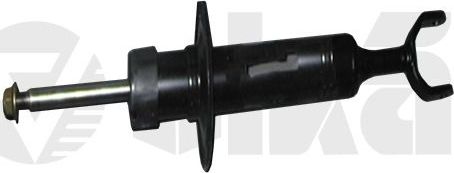 Амортизатор Vika. Артикул 44131617701