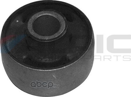 Сайлентблок VAG(GOLF,PASSAT,POLO CLASSIC,TOLEDO) (Alpic). Артикул AAB148