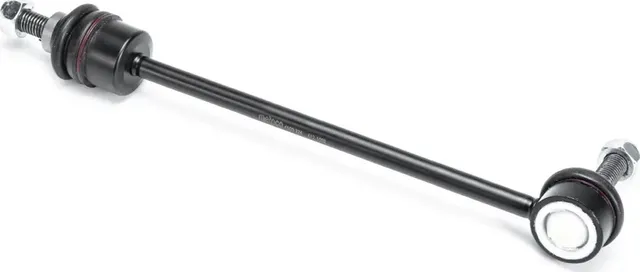 Стойка переднего стабилизатора (Metaco). Артикул 4100224