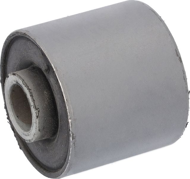 Сайлентблок переднего рычага подвески Blue Print (резина/металл). Артикул ADJ138007