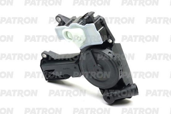 Маслоотделитель Patron. Артикул P14-0098