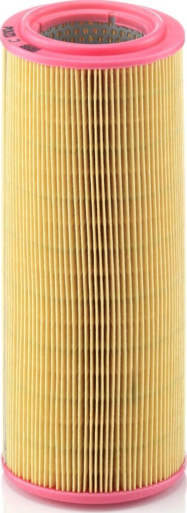 Воздушный фильтр Mann-Filter. Артикул C 12 104