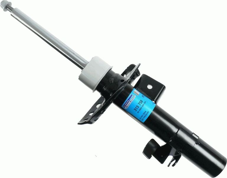 Амортизатор SACHS. Артикул 313 758