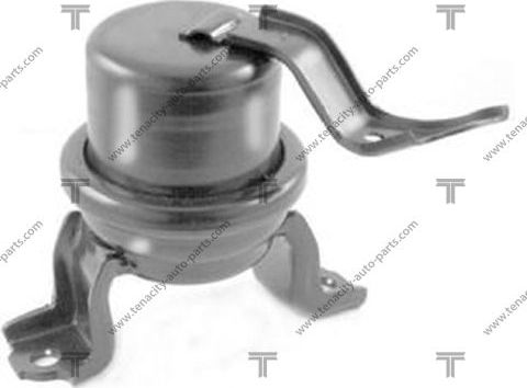 Опора (подушка) двигателя Tenacity. Артикул AWSTO1141