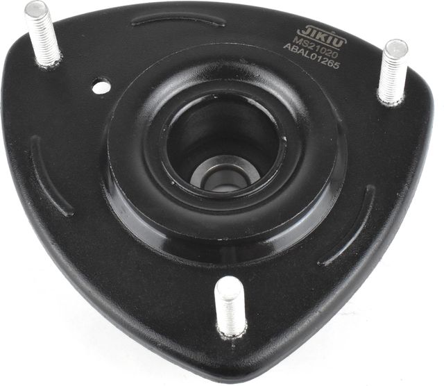 Опора амортизационной стойки Jikiu. Артикул MS21020