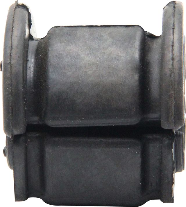 Втулка стабилизатора CTR передняя для Fiat Albea 2000-2012. Артикул GV0893