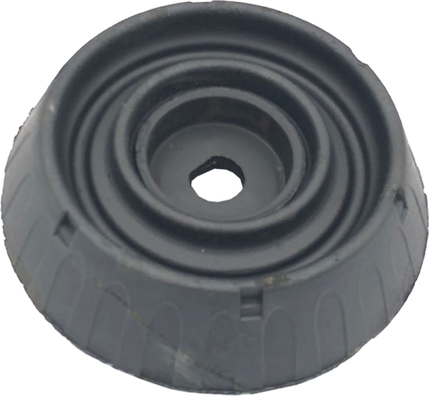 Опора амортизатора (стойки) CTR. Артикул GA0031