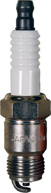 Свеча зажигания Denso Nickel для AC Aceca 1993-2001. Артикул T16PR-U11