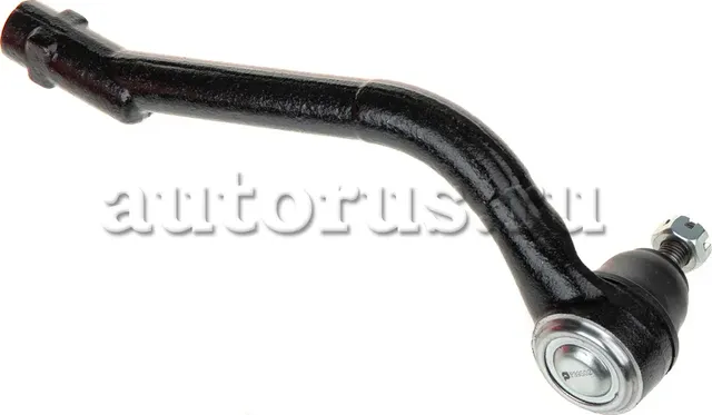 Наконечник рулевой Hyundai / Kia (Partra). Артикул TE5052L