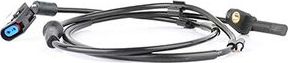 Датчик ABS BSG. Артикул BSG 30-840-043