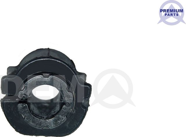 Втулка стабилизатора Sidem передняя для Citroen Nemo I 2008-2015. Артикул 819804