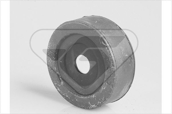 Сайлентблок задней балки Hutchinson. Артикул 590027