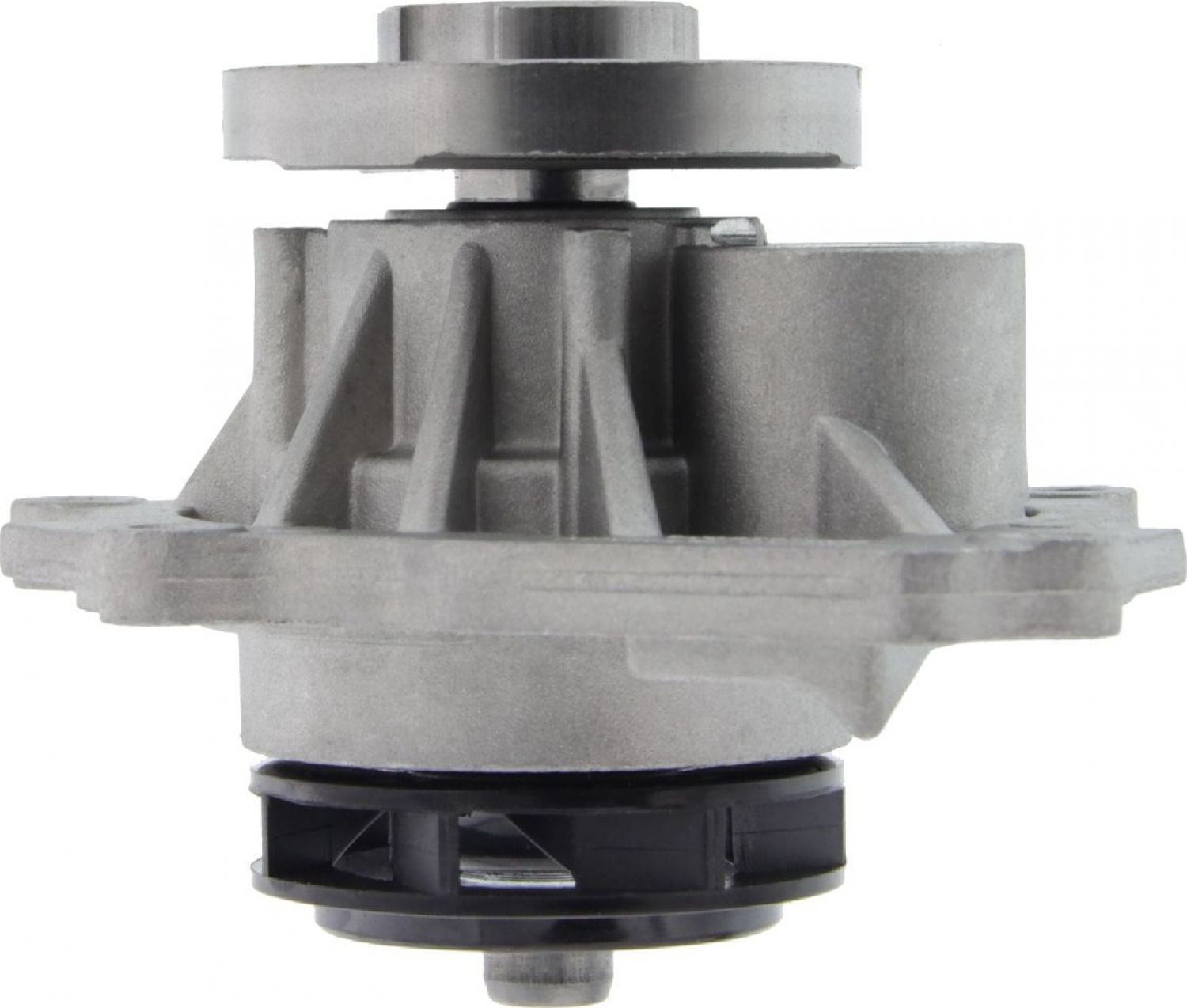 Помпа (водяной насос) MAPCO. Артикул 21775