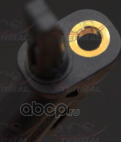 Датчик ABS Ford FOCUS II (05-11) FL/FR (ACS Termal). Артикул 807352