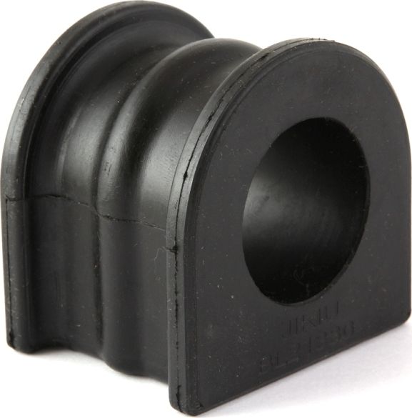 Втулка стабилизатора Jikiu. Артикул BL21330