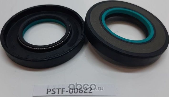 Сальник PSTF-00622 30,00/54,70*8,00 7V2 (Pstpro). Артикул PSTF00622