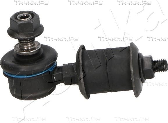 Шаровая опора ASHIKA нижняя для Subaru Justy II 1995-2003. Артикул 73-08-802