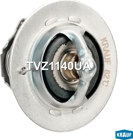 Термостат Krauf. Артикул TVZ1140UA
