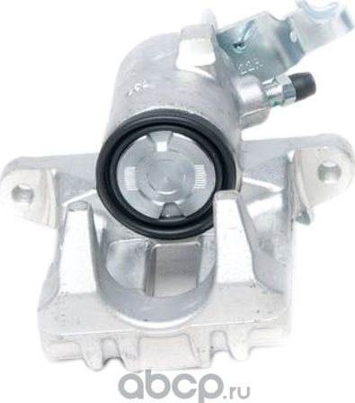 Тормозной суппорт VAG. Артикул 1K0615424J