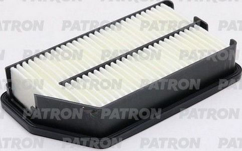 Воздушный фильтр Patron. Артикул PF1411