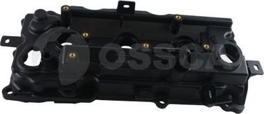 Клапанная крышка OSSCA. Артикул 51238