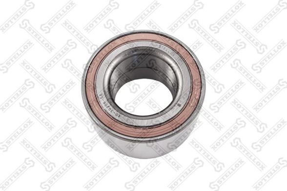 Ступичный подшипник Stellox. Артикул 40-30206-SX