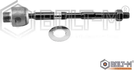 Рулевая тяга (Bolt-M). Артикул BM7501