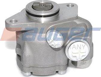 Насос ГУР Auger. Артикул 65303