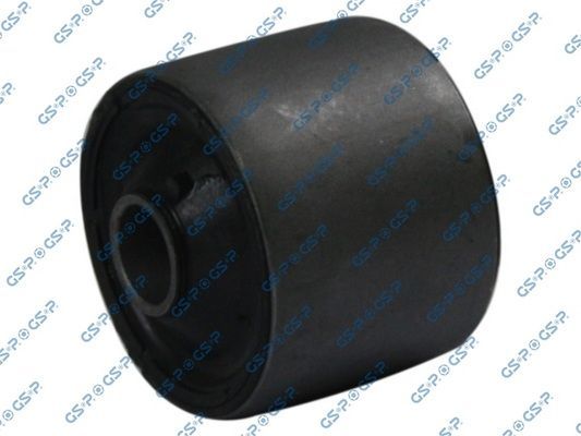 Сайлентблок переднего рычага подвески GSP. Артикул 516137