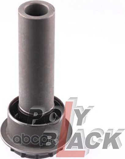 Сайлентблок (Polyblack). Артикул N06117
