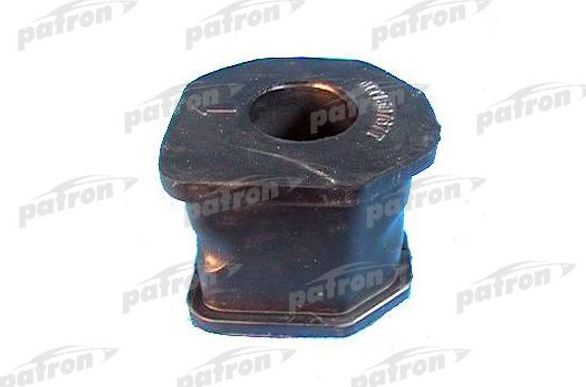 Втулка стабилизатора Patron. Артикул PSE2245