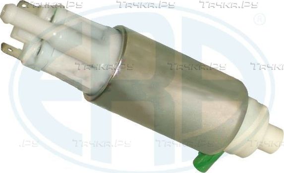 Бензонасос (топливный насос) Era OEM для Peugeot 607 I 2000-2005. Артикул 770016