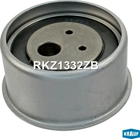 Ролик натяжной ГРМ Krauf. Артикул RKZ1332ZB