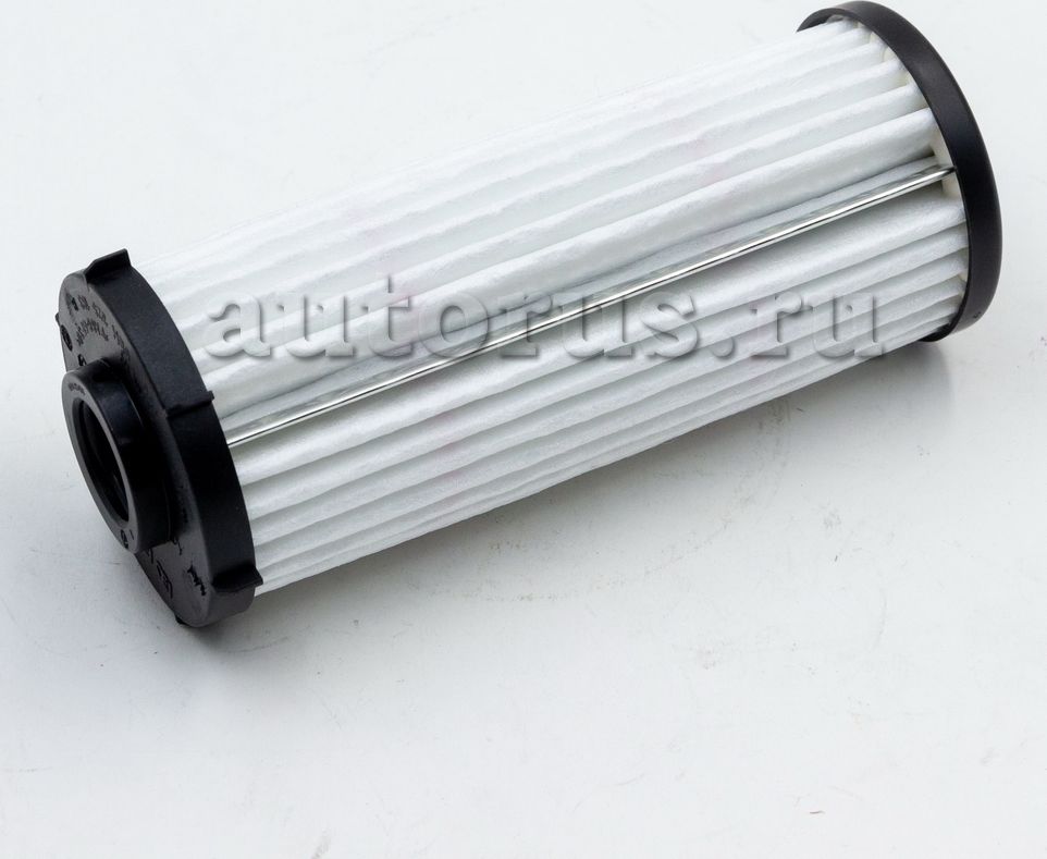 Фильтр АКПП VAG для Audi R8 I (Typ 42) 2007-2015. Артикул 0BH325183B