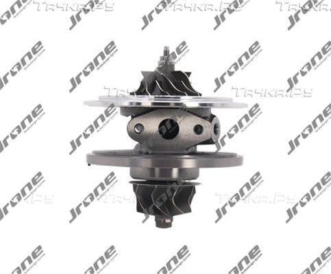 Картридж турбины Jrone для Saab 9-5 I 1997-2009. Артикул 1000-010-191